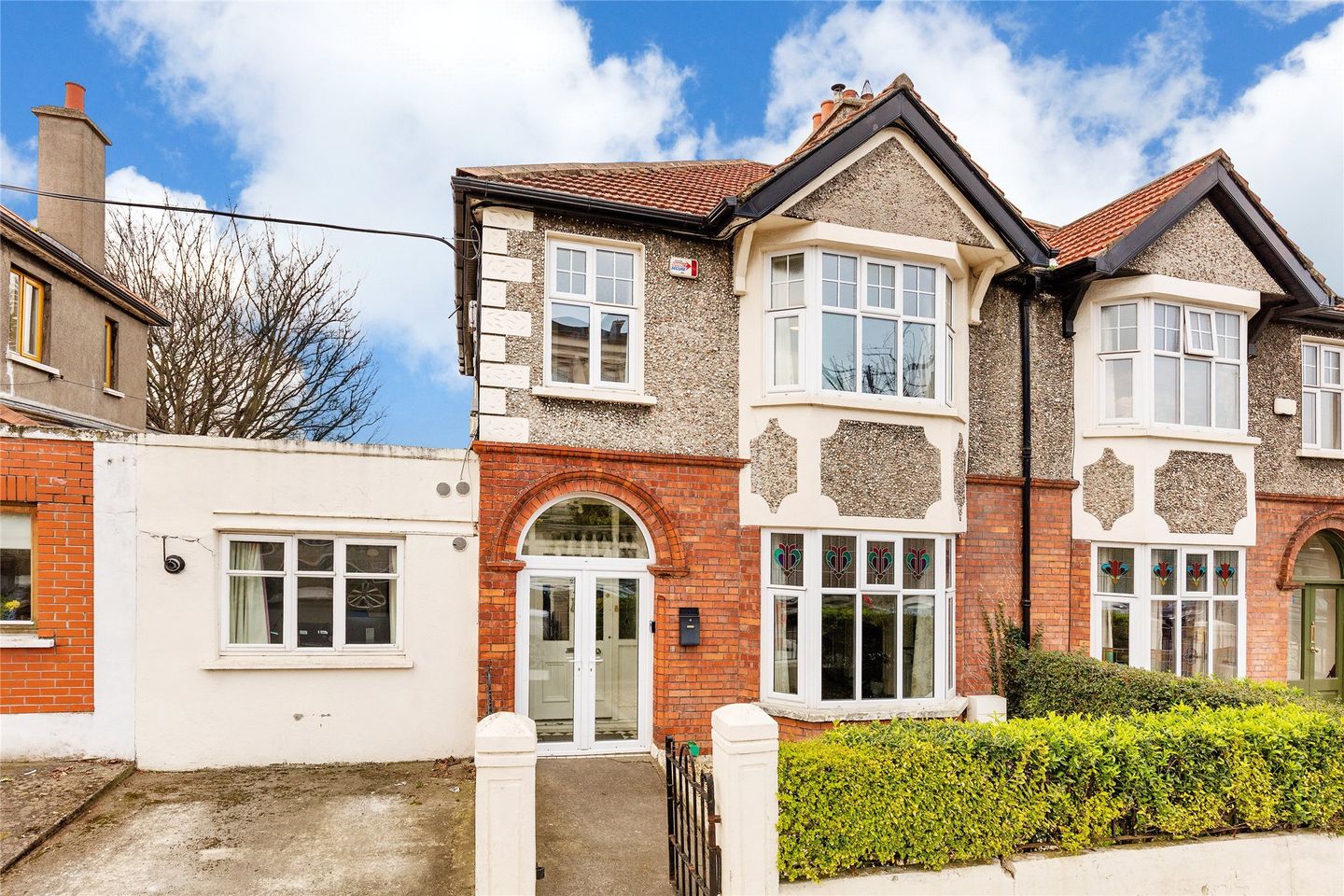 23 Ormond Road, Drumcondra, Dublin 9, D09A6W9 is for sale on Daft.ie