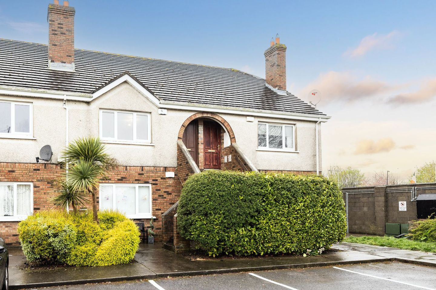 28 The Mills, Edenmore Park, Edenmore, Dublin 5, D05XE79