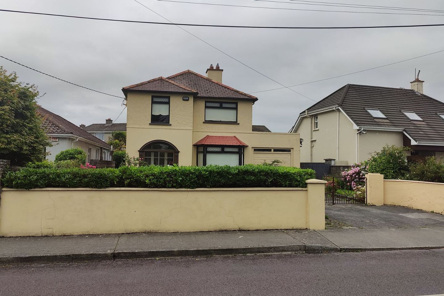 Clash East, Tralee, Tralee, Co. Kerry, V92F9VK is for sale on Daft.ie