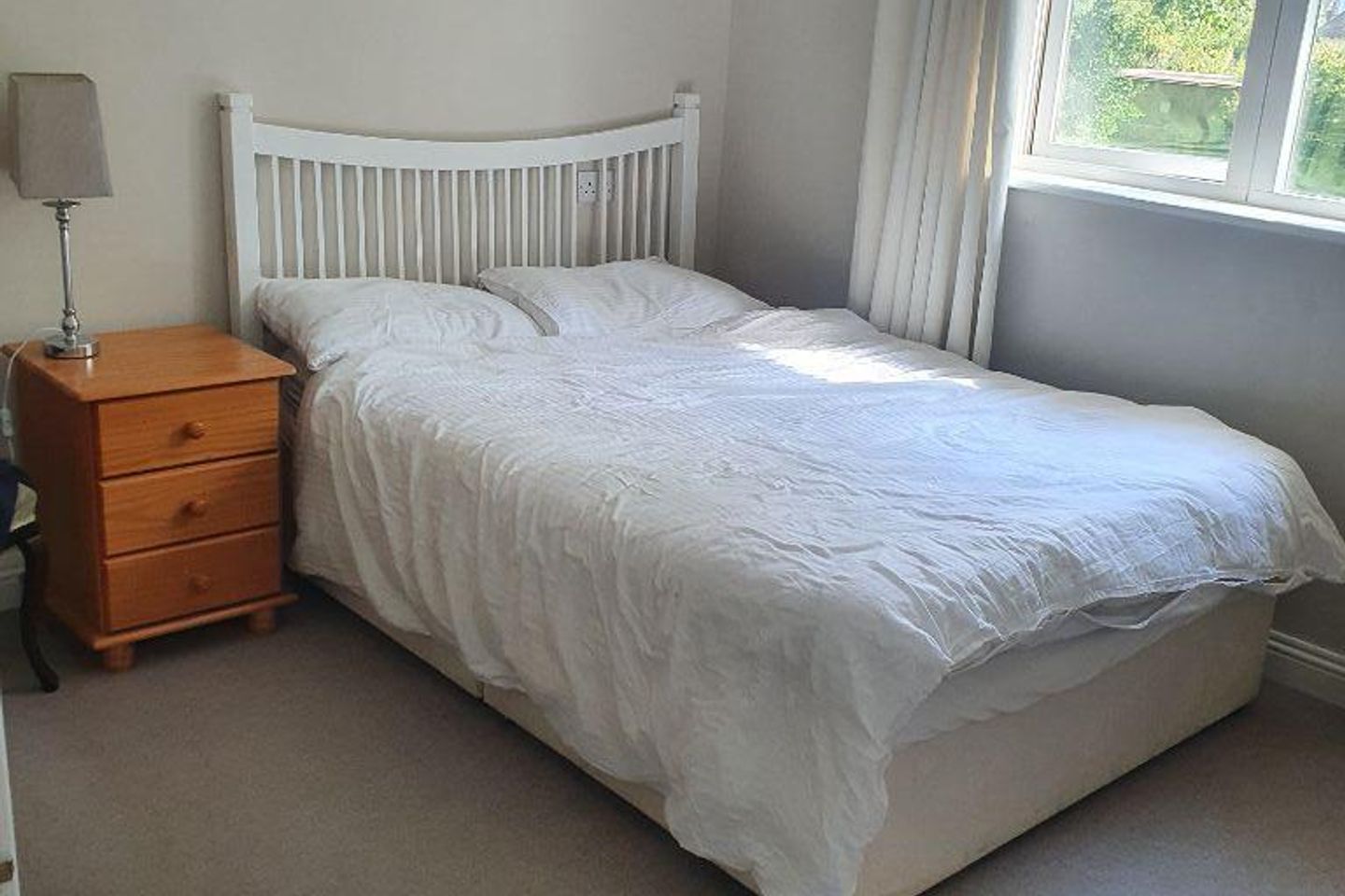 Rostrevor Terrace, Rathgar, Dublin 6