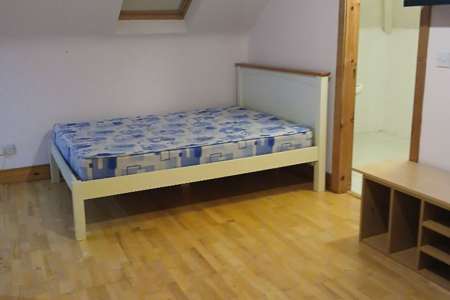 Hill Crest Manor, Newport, Co. Tipperary