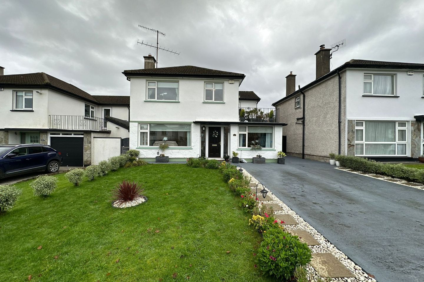 28 Melrose Avenue, Stameen, Drogheda, Co. Louth, A92H30F