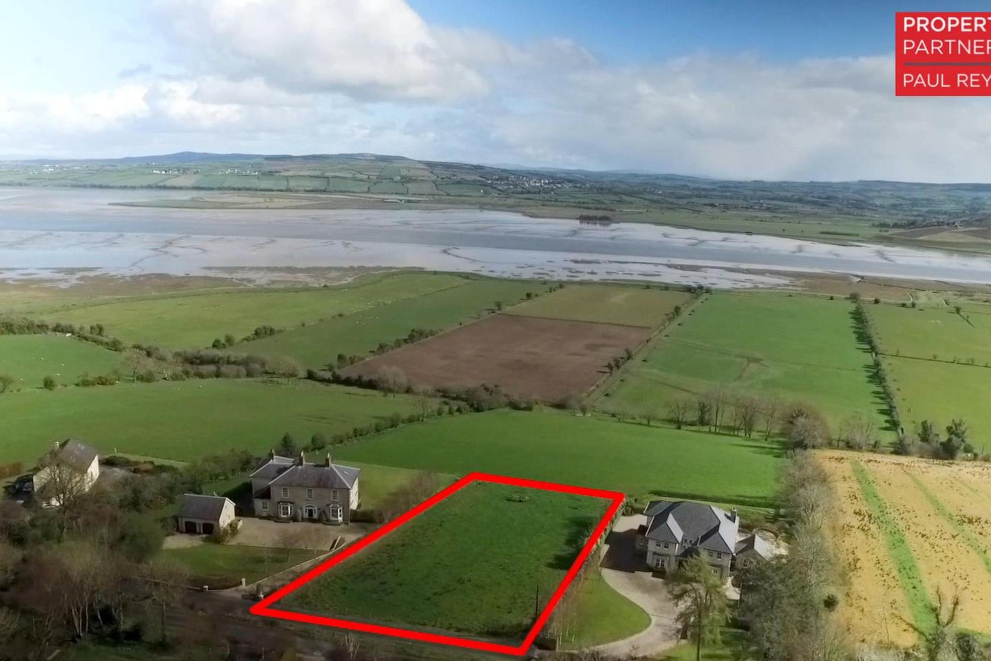 Bogay, Golf Course Road, Letterkenny, Co. Donegal is for sale on Daft.ie