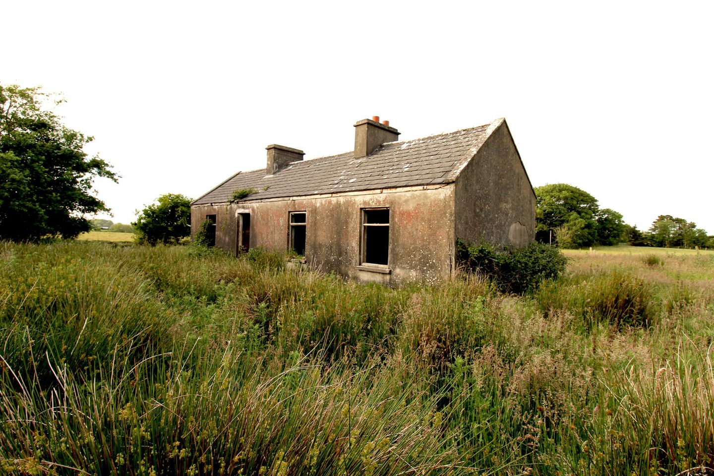 Kilfine, Ballina, Co. Mayo is for sale on Daft.ie