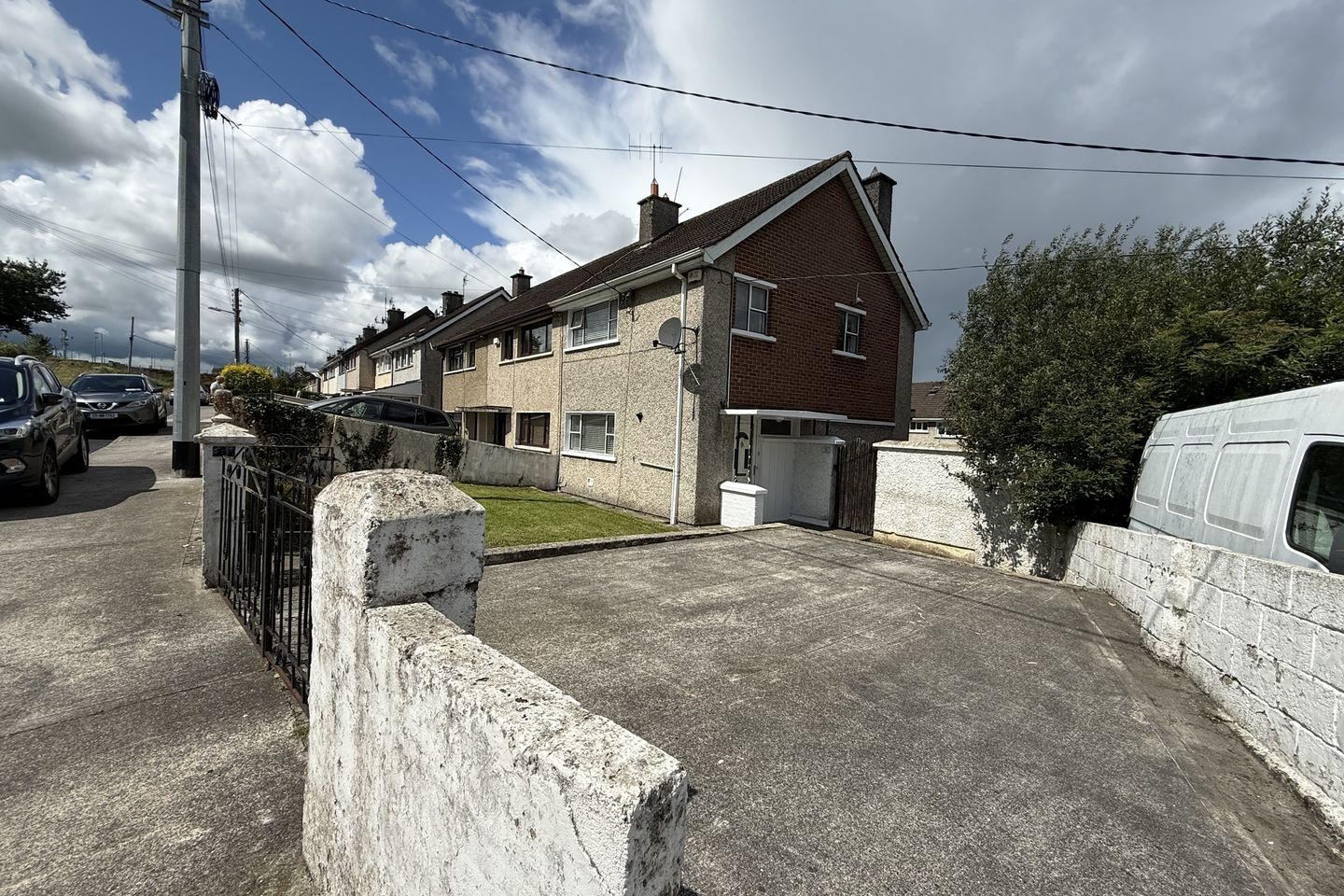 26 Wellfield, Garryowen, Garryowen, Co. Limerick, V94VFC3