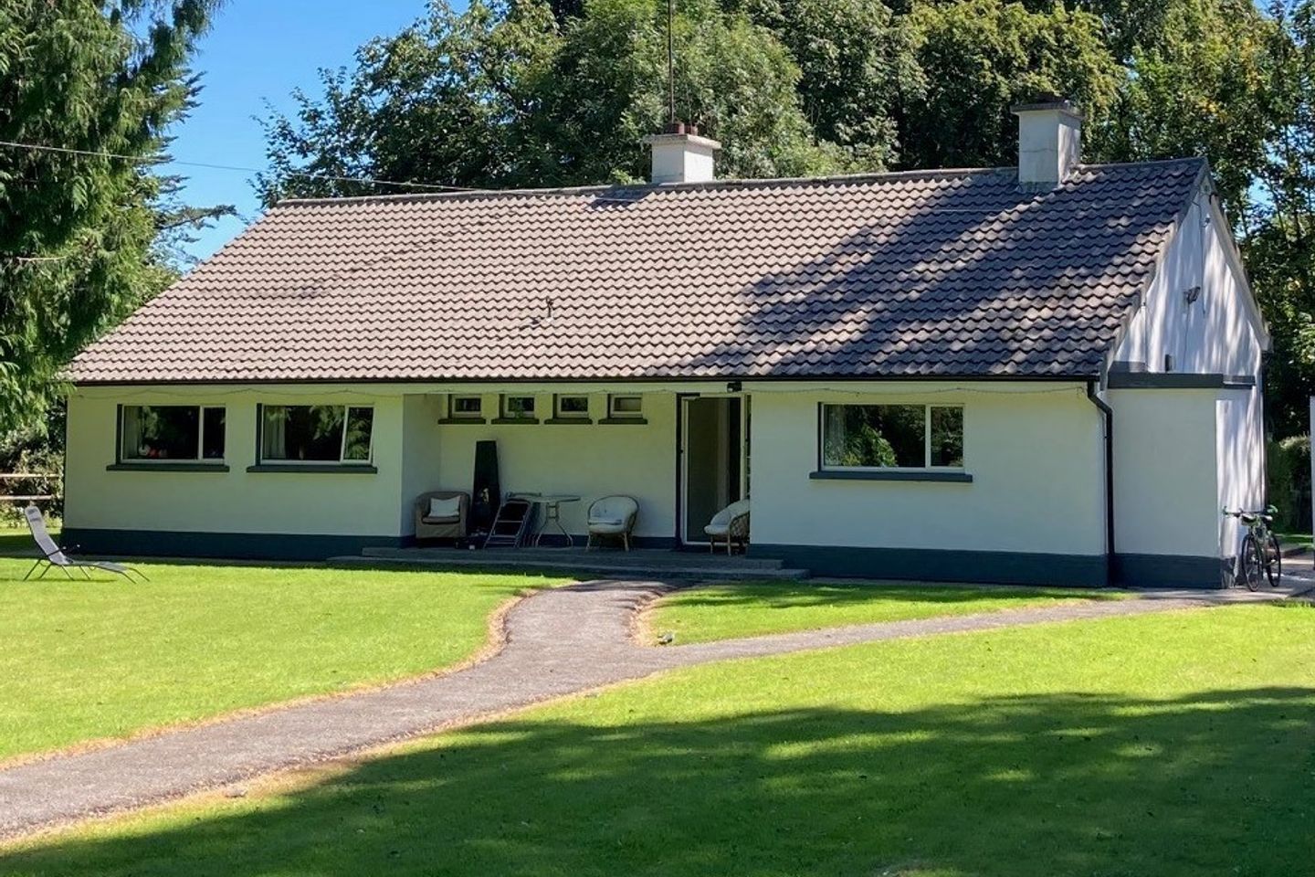 Abbeytown, Town, Co. F42VW68 is for sale on Daft.ie