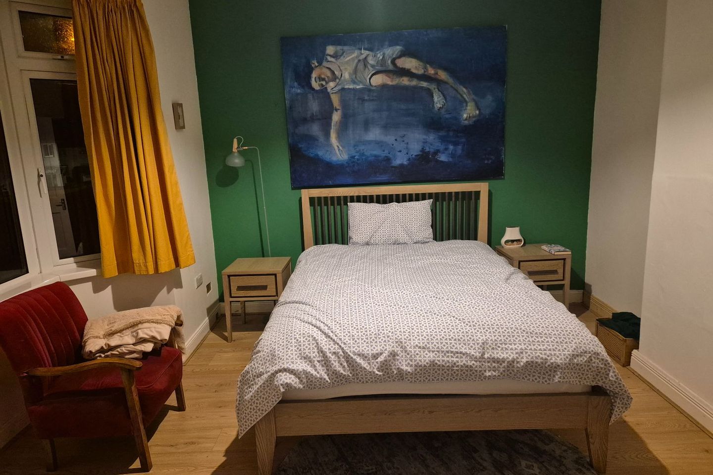 Ballydoogan Road, Sligo, Sligo, Co. Sligo