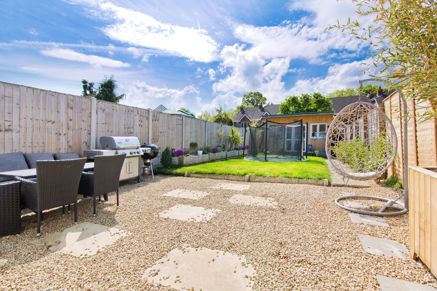 8 Brighton Cottages, Brighton Road, Foxrock, Dublin 18, D18W2V8 is for