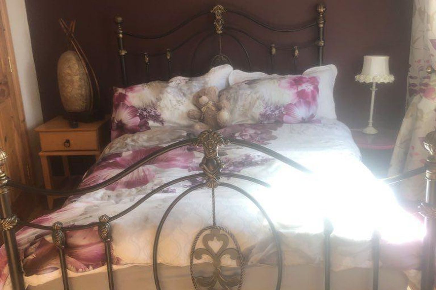 Claddagh East, Ballinasloe, Co. Galway