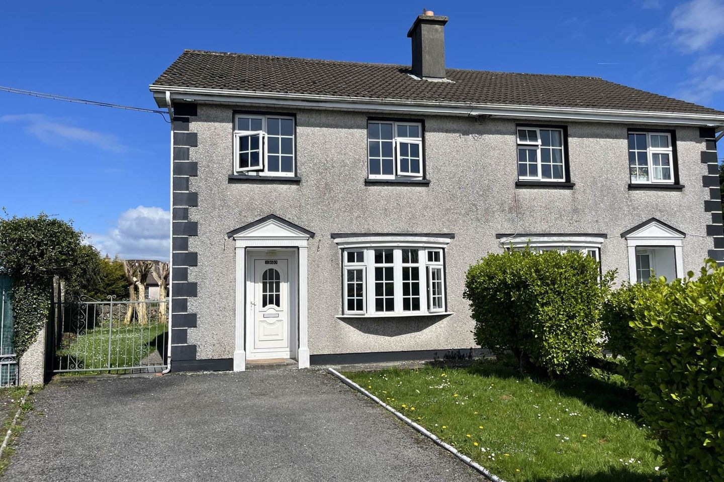 160 Tirellan Heights, Headford Road, Co. Galway, H91CCP4 is for sale on