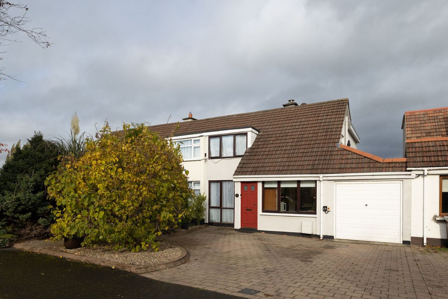 21 Monastery Crescent, Dublin 22, Clondalkin, Dublin 22, D22CY86