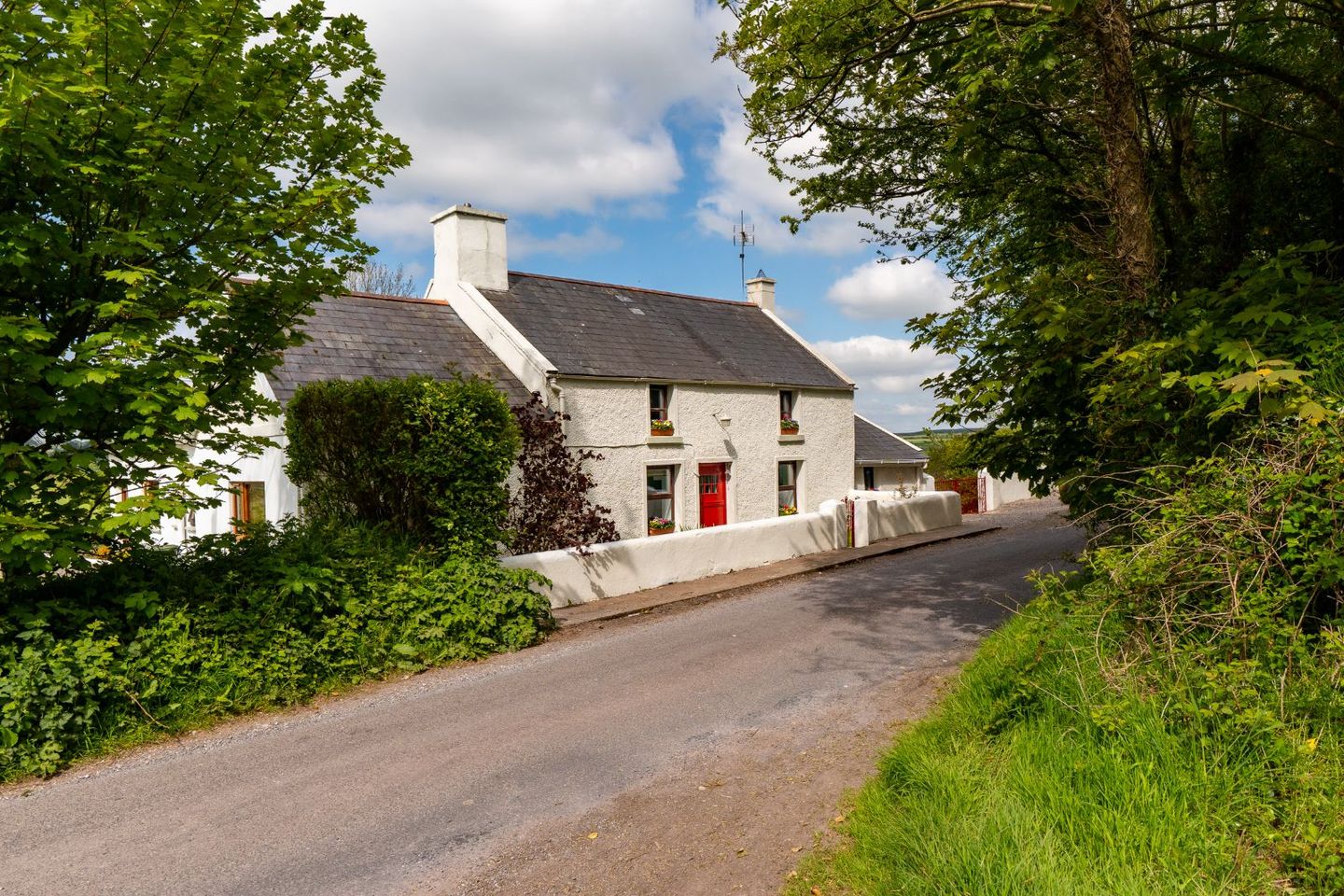 Leadington, Lisgoold, Midleton, Co. Cork, T56P020
