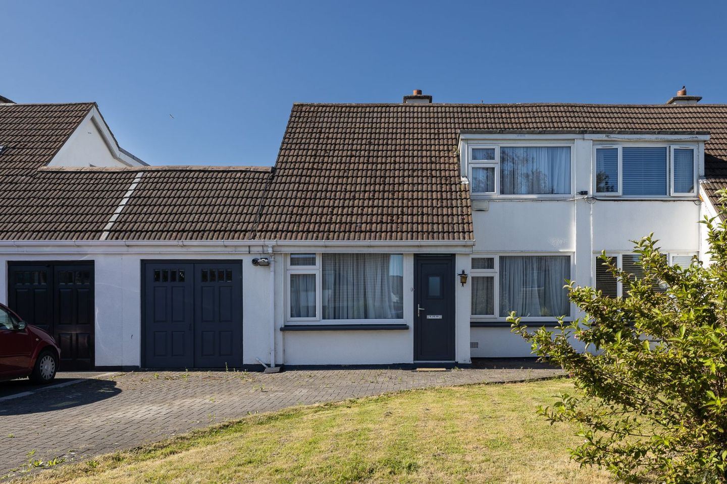 38 Monastery Crescent, Clondalkin, Dublin 22, D22EK25