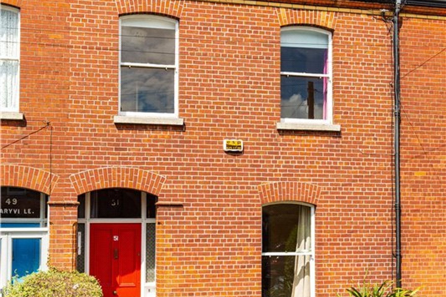 51 Ashfield Road, Ranelagh, Dublin 6