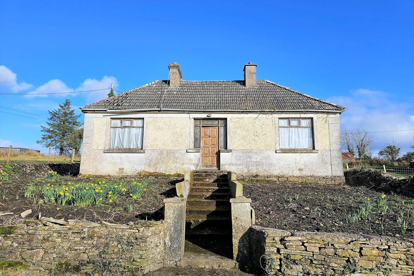 Ara, Balla, Co. Mayo, F23KX63 is for sale on Daft.ie