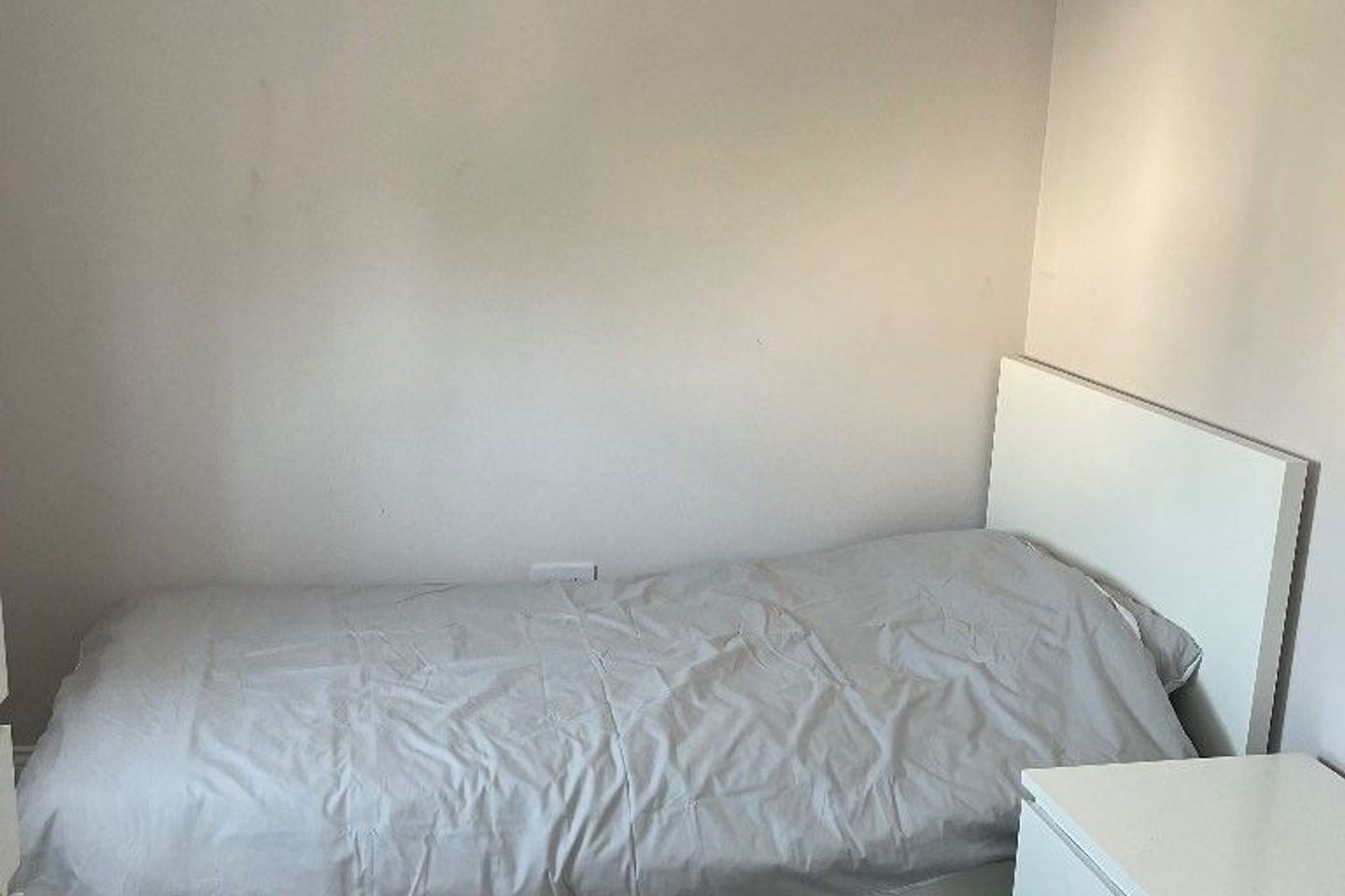 Fforster Park, Lucan, Co. Dublin