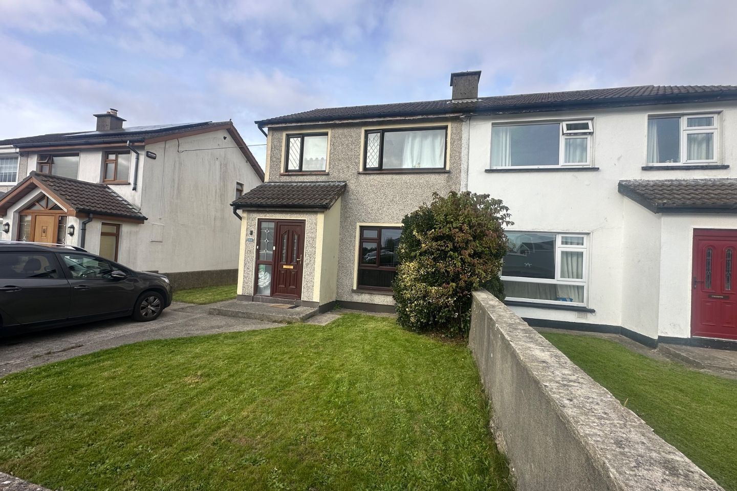 36a Avondale Drive, Avondale, Waterford City Centre, X91W0HF