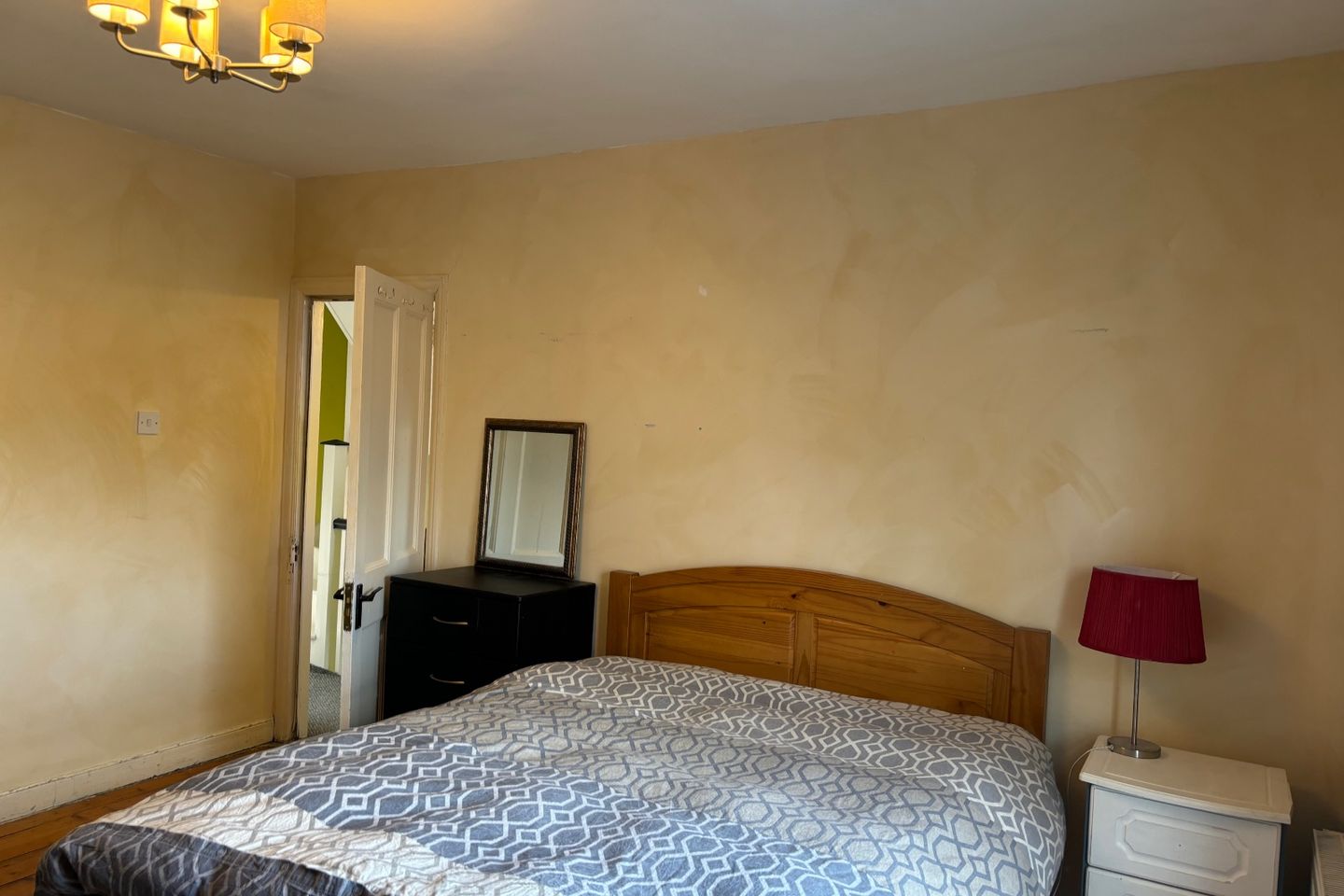 36 Drimnagh Road, Dublin 12, Drimnagh, Dublin 12