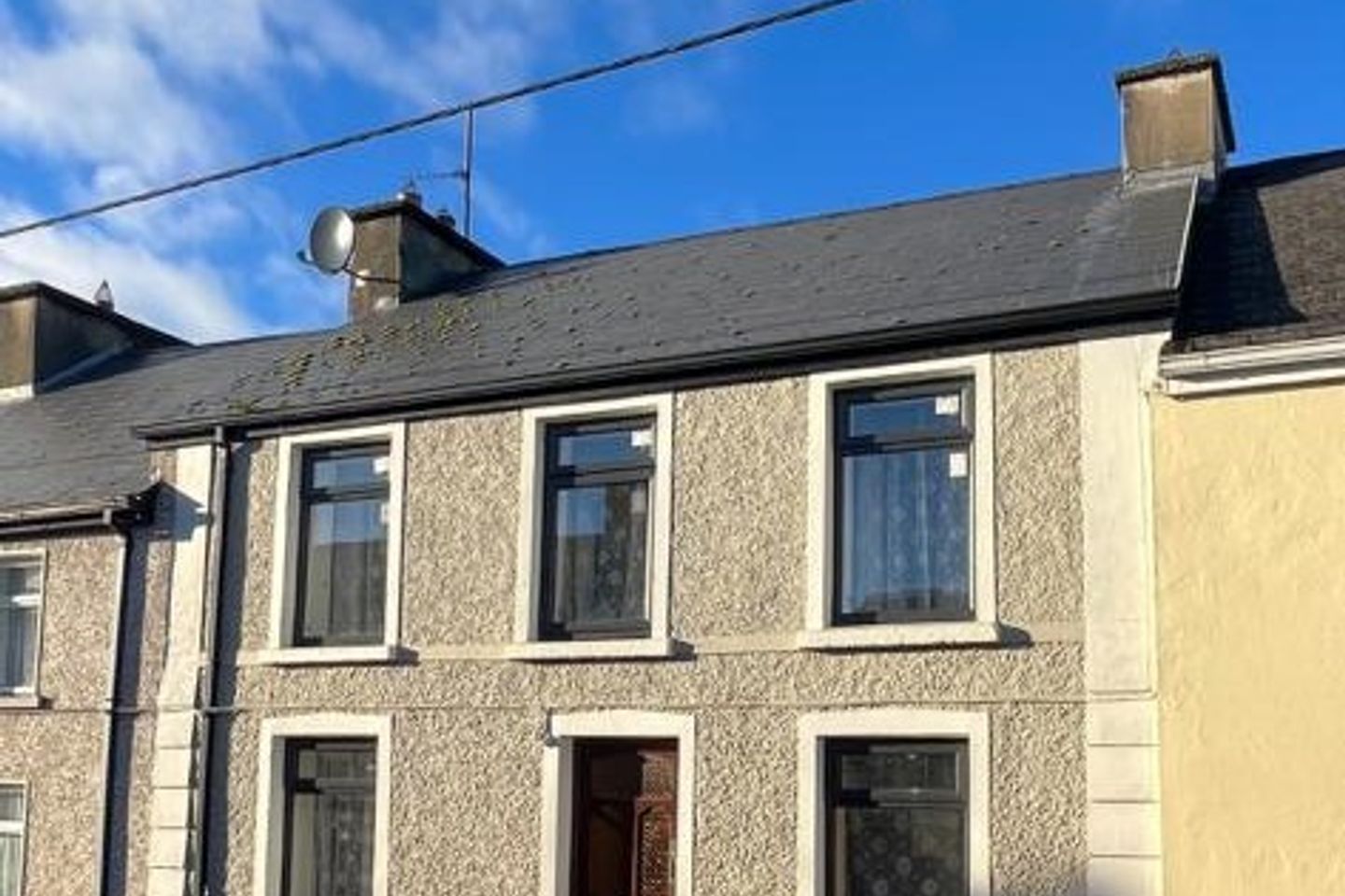 Lower Main Street, Ballintra, Co. Donegal, F94X2K4 is for sale on Daft.ie