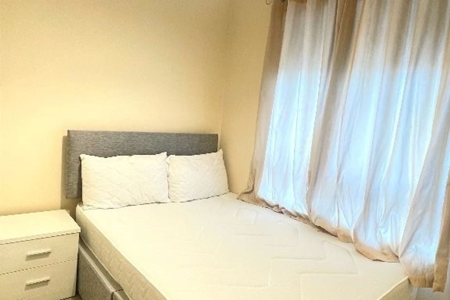 Castlecomer Road,Kilkenny, Barrack Village, Co. Kilkenny