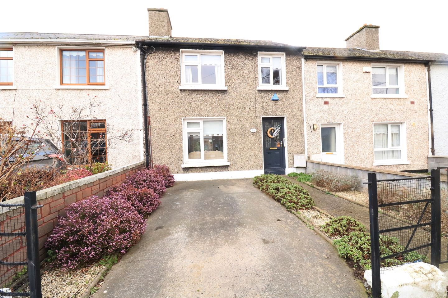 40 Croydon Park Avenue, Marino, Marino, Dublin 3, D03X6Y3 is for sale