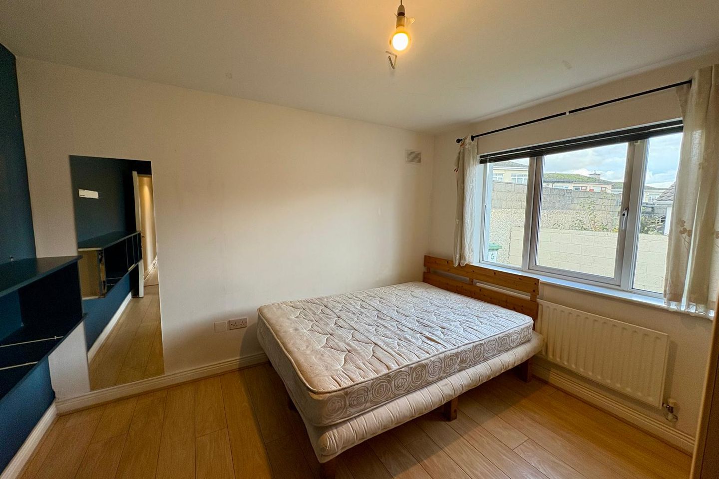 10 Aran Court, Waterville, Blanchardstown, Dublin 15