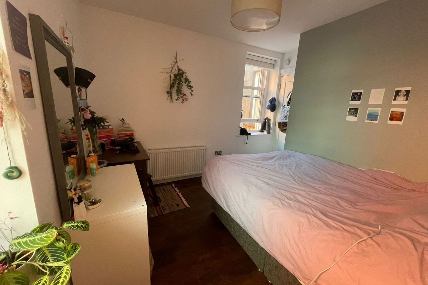 Aungier Street, Dublin 2