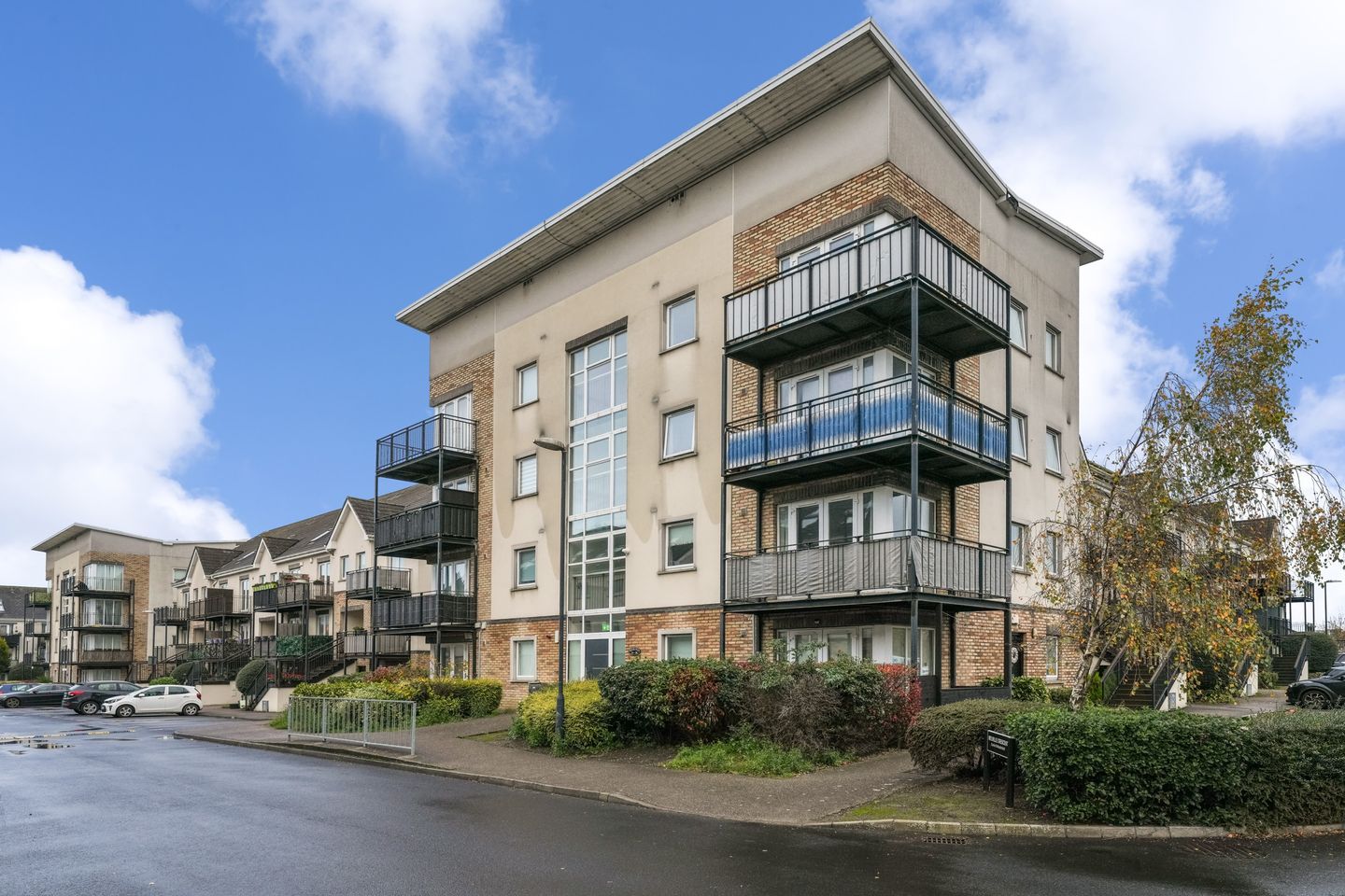 23 Melville Drive, Finglas, Dublin 11, Finglas, Dublin 11