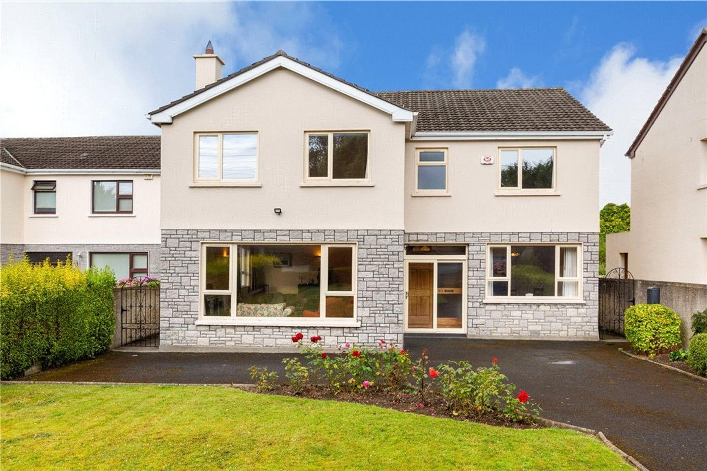 50 Stillorgan Park Blackrock, Blackrock, Co. Dublin, A94YF80