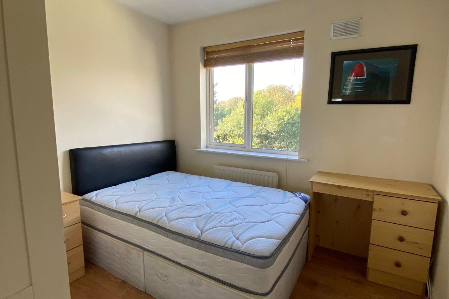 Chapelgate,Drumcondra,Dublin 9, Drumcondra, Dublin 9