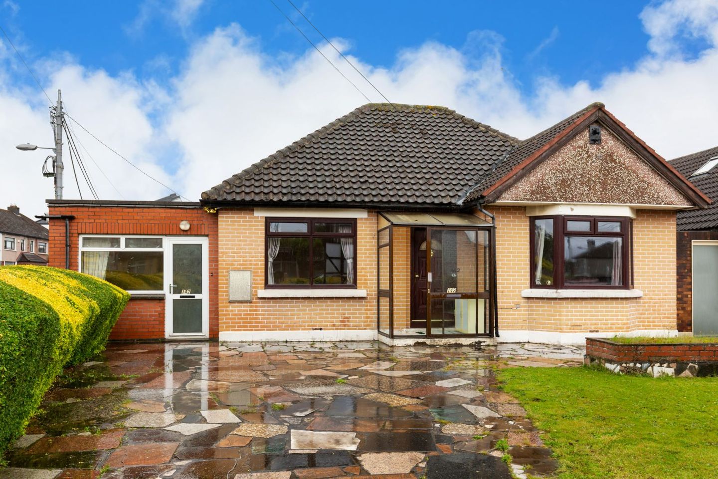 142 Walkinstown Road, Dublin 12, Walkinstown, Dublin 12, D12W0F4