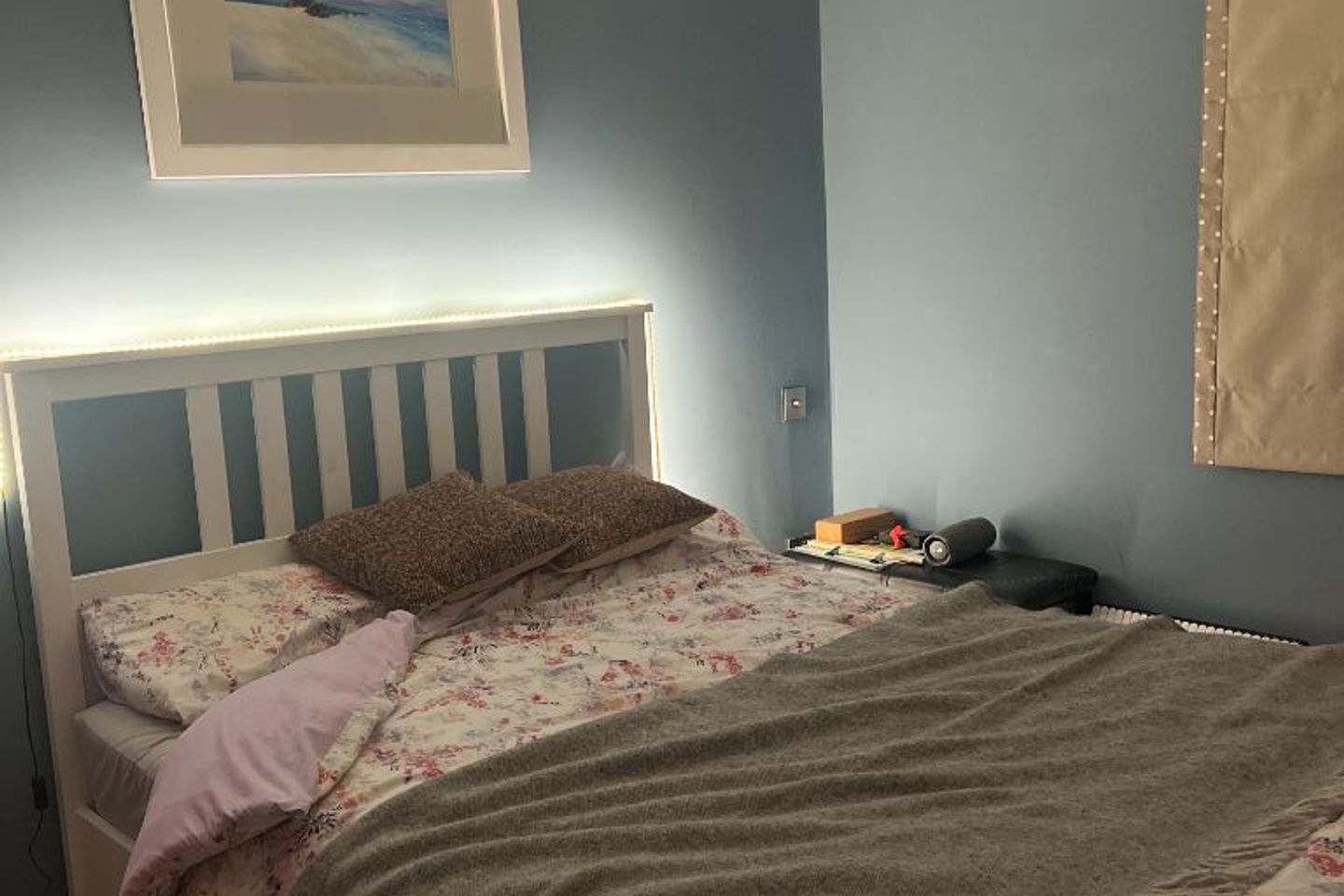 Coast Rd, Malahide, Co. Dublin