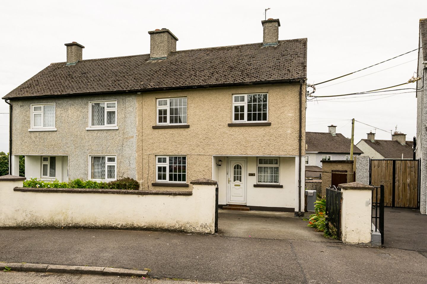 1478 Assumpta Villas, Kildare, Co. Kildare, R51YT35