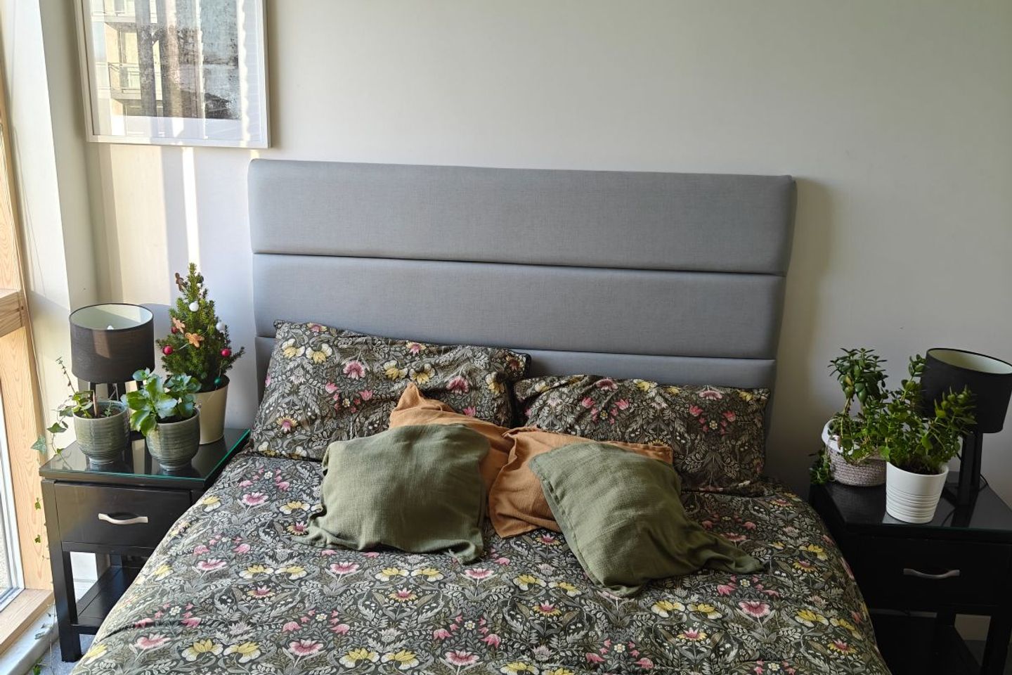 Vantage Apartments,Central Park,Dublin 18, Leopardstown, Dublin 18