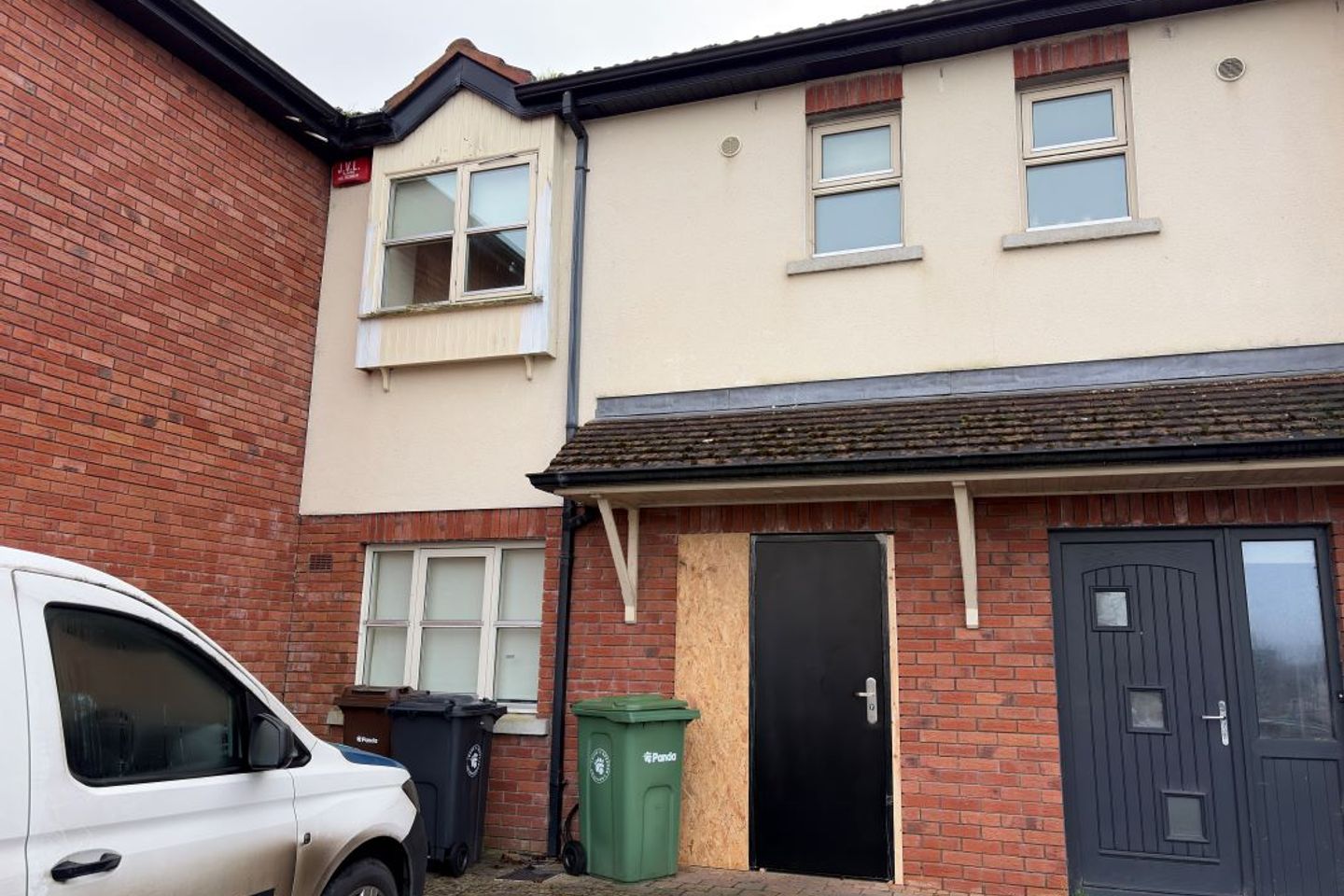 113 Moorehall Rise, Ardee, Co. Louth, Ardee, Co. Louth, A92E0F3