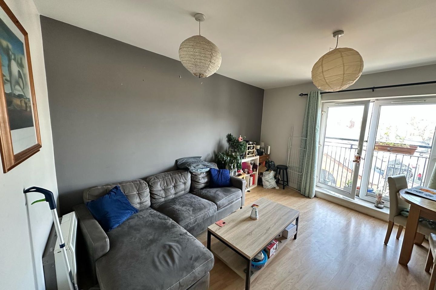 Marrowbone Lane,Dublin 8, The Coombe, Dublin 8