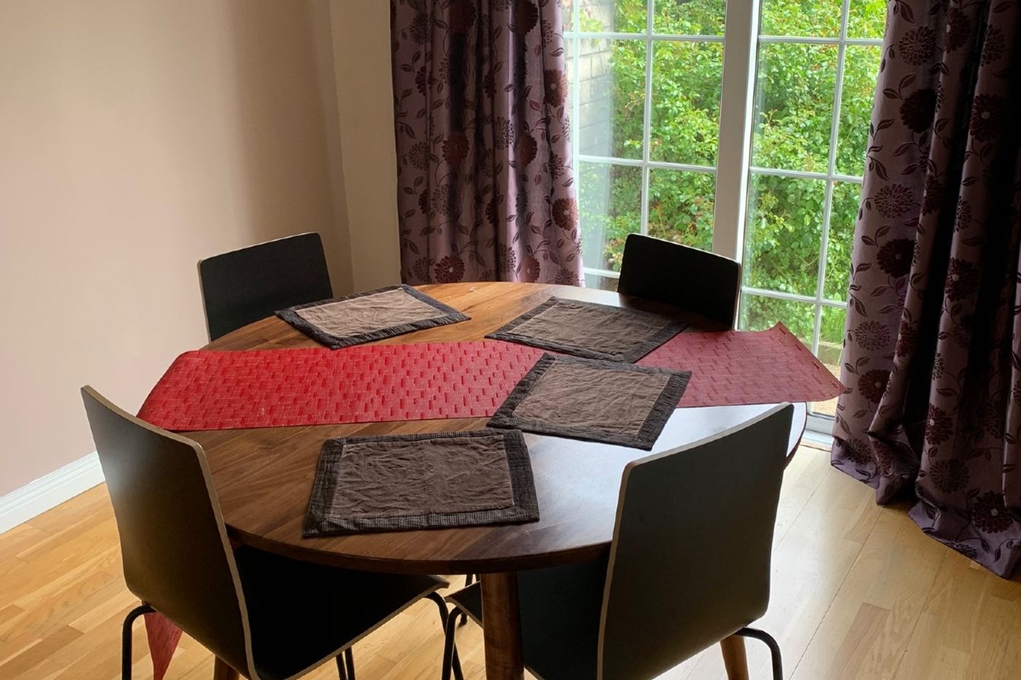 19 Heather Grove, Glencairin, Dooradoyle, Limerick, Ballyclough, Co. Limerick