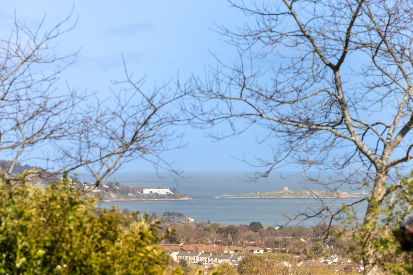 Site At Kilbride, Quarry Road, Rathmichael, Dublin 18 is for sale on Daft.ie