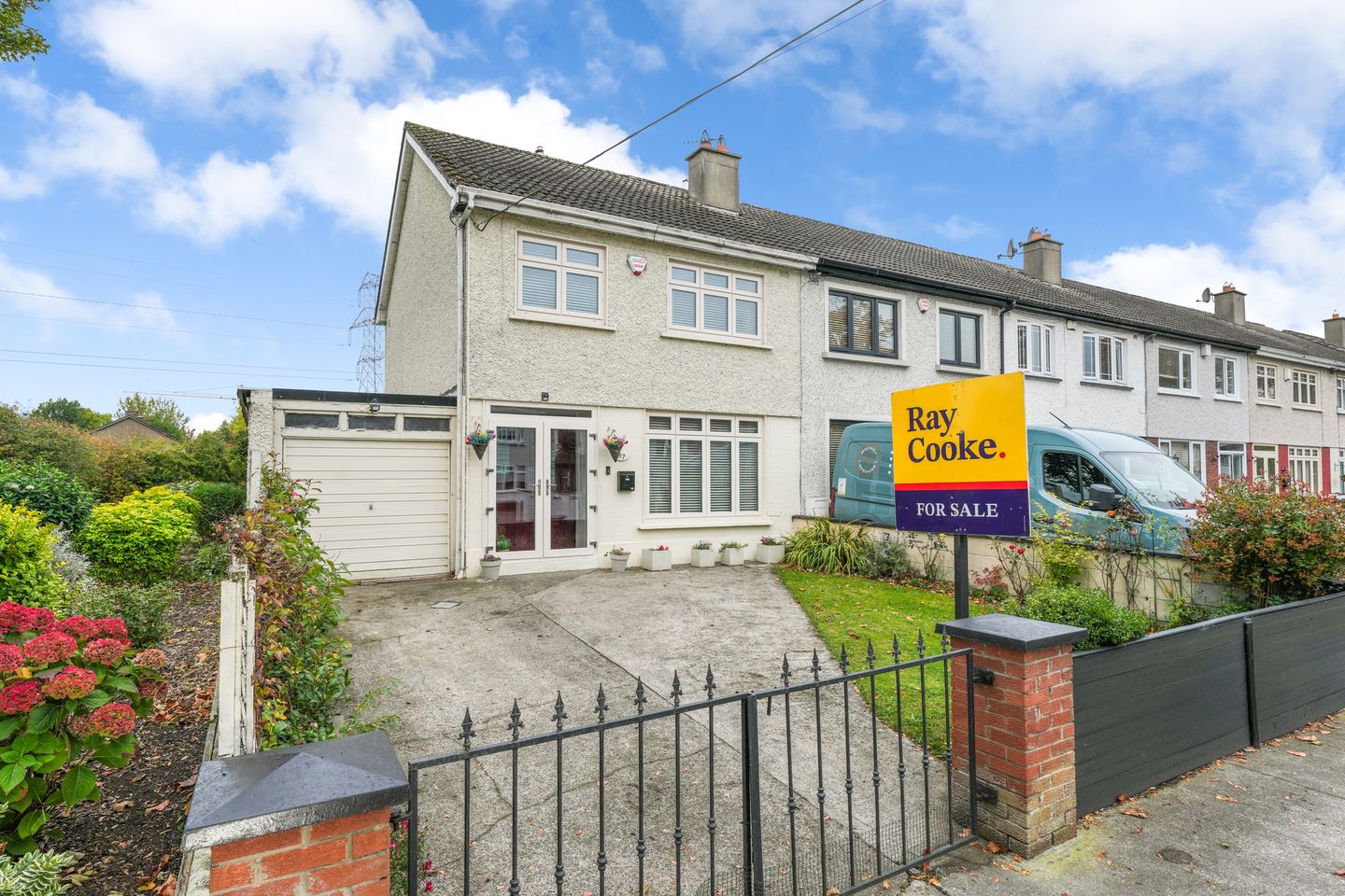 87 Oakwood Grove, Clondalkin Dublin 22. D22 TX84, Clondalkin, Dublin 22