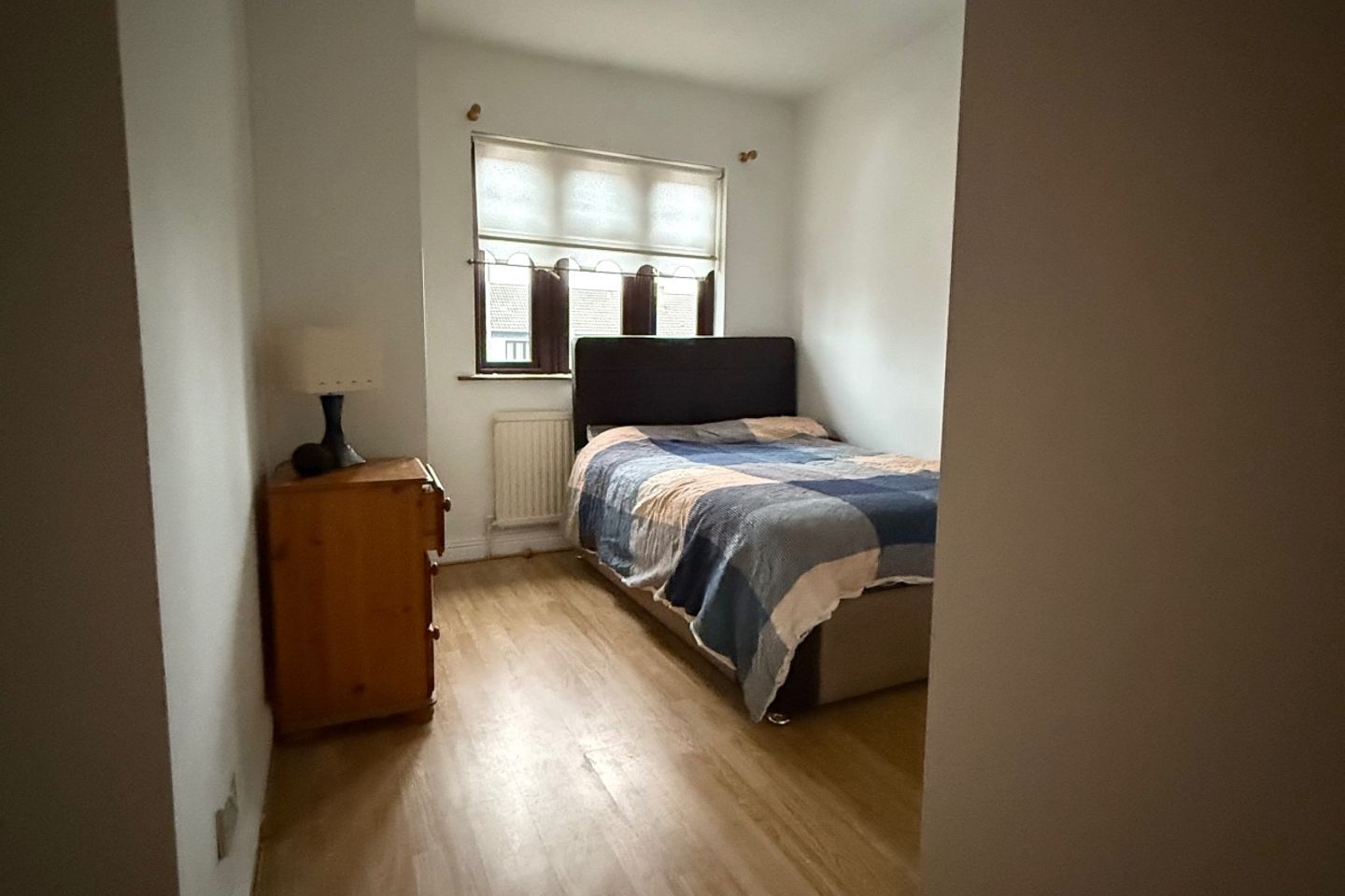 24 Parkhill Court, Dublin 24, Kilnamanagh, Dublin 24