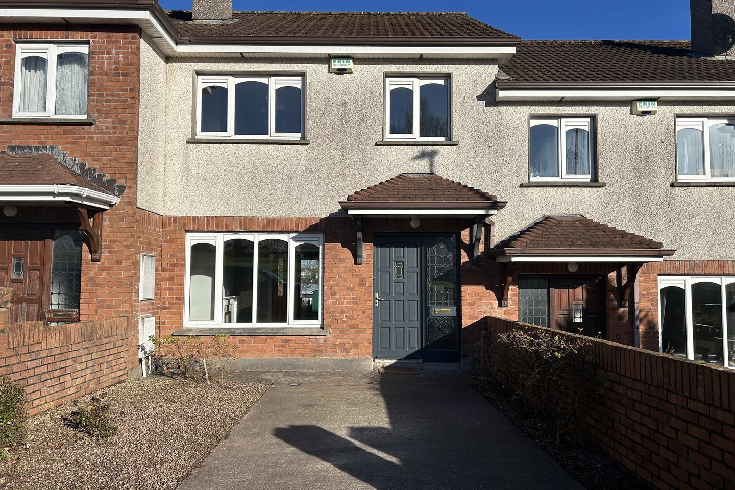 89 Eagle Valley, Sarsfield Road, Wilton, Co. Cork, T12X5WY is for sale