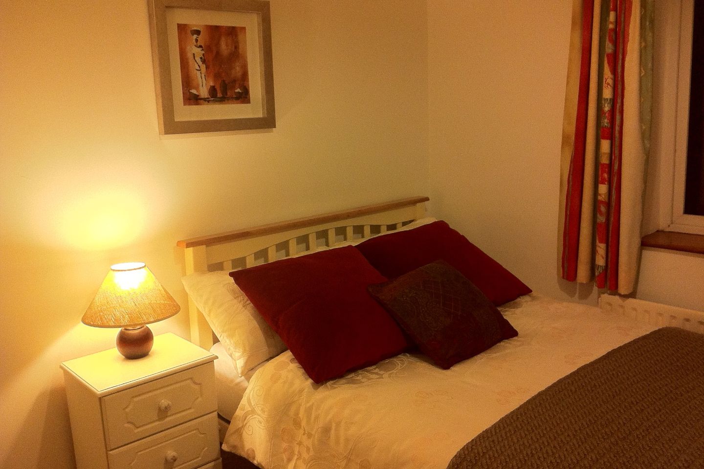 Rosanore, Lifford, Ennis, Co Clare, Ennis, Co. Clare