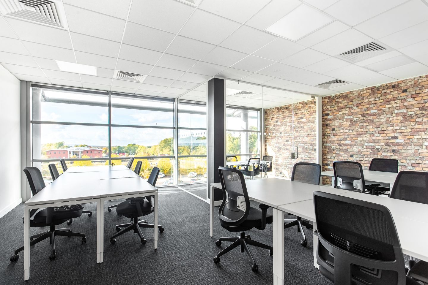 3054 Lake Dr, Citywest Business Campus, Dublin 24, D24 HN20, Citywest, Co. Dublin