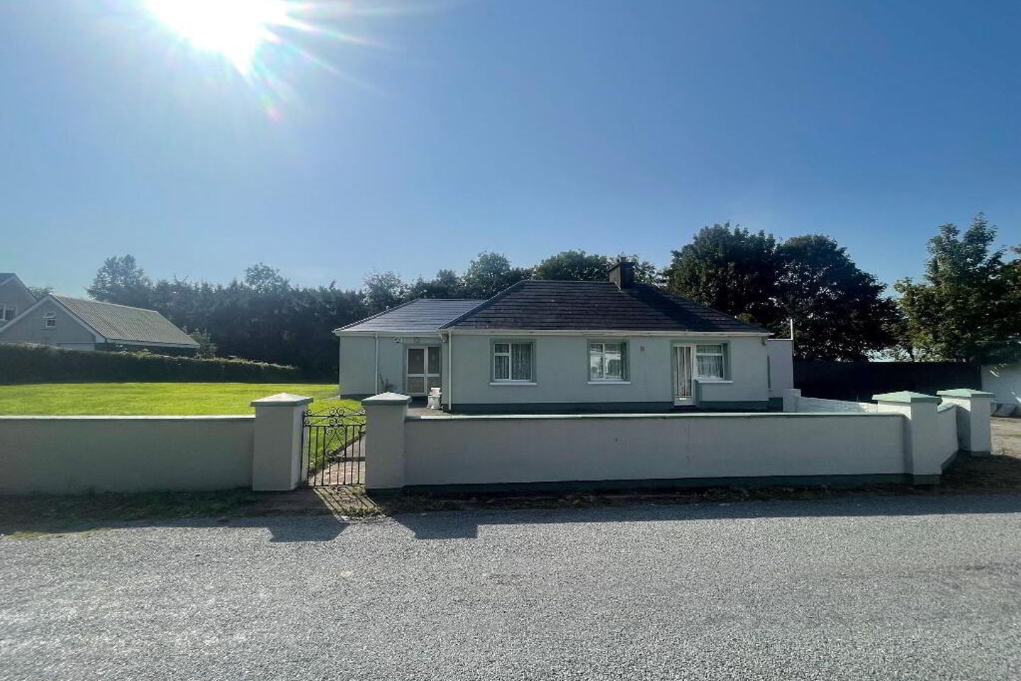Coolowen, Blarney, Co. Cork, T23X231 is for sale on Daft.ie