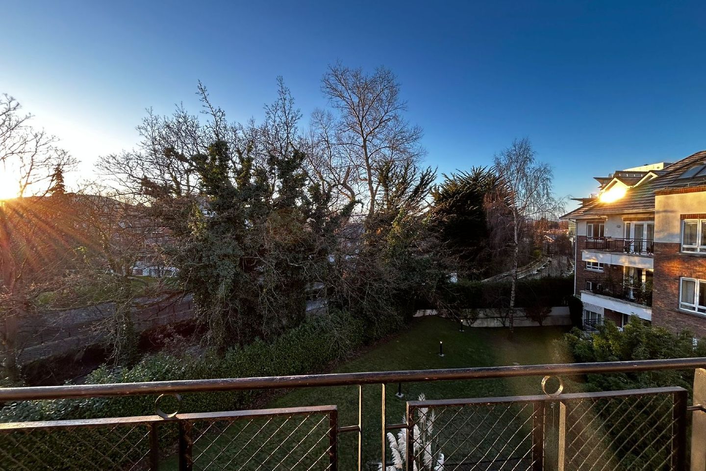 Ballsbridge Gardens,Crampton Avenue,Dublin 4, Sandymount, Dublin 4