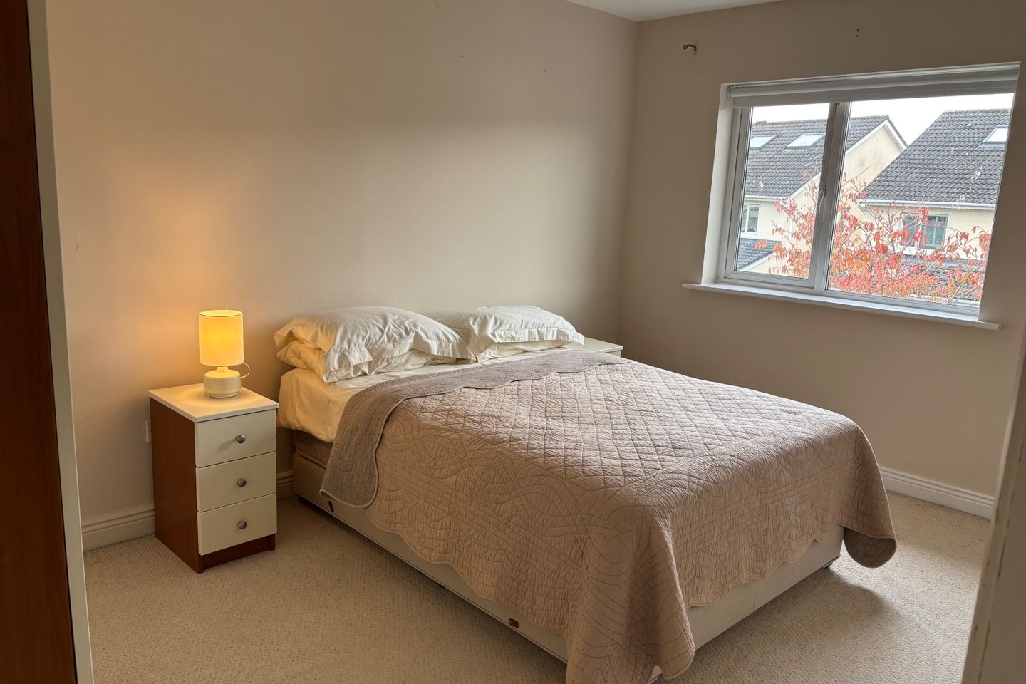 14 The Grove, Dunboyne Castle, Dunboyne, Dunboyne, Co. Meath