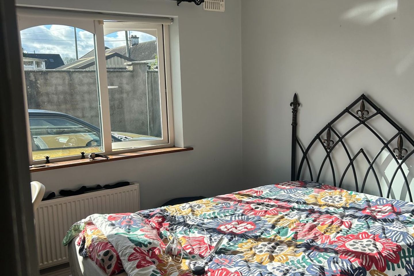 Saint Stephens Terrace,Watergrasshill,Cork, Kildinan, Co. Cork