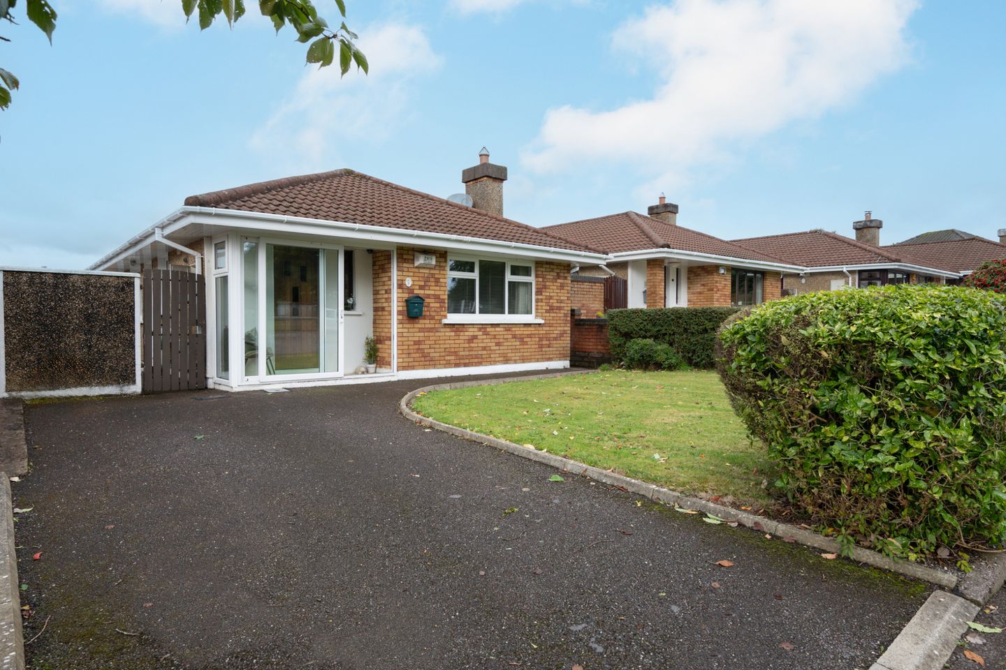 5 Amberley Park, Grange, Douglas, Co. Cork, T12Y8RD is for sale on Daft.ie