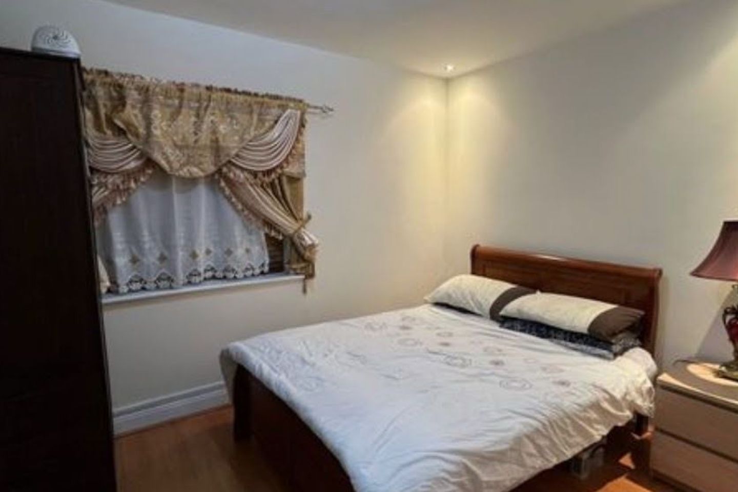 215 Jamestown Road, Finglas, Poppintree, Dublin 11