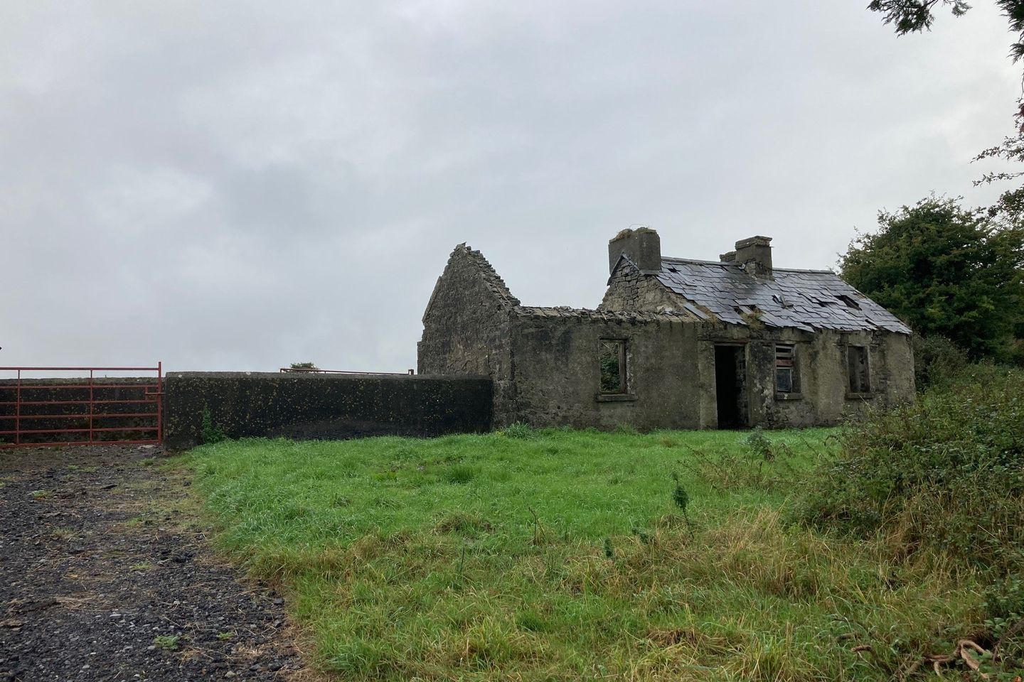 Kilcooley, Strokestown, Co. is for sale on Daft.ie